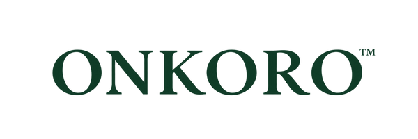 ONKORO™